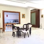 29 Via dei Carrozzieri a Monteoliveto