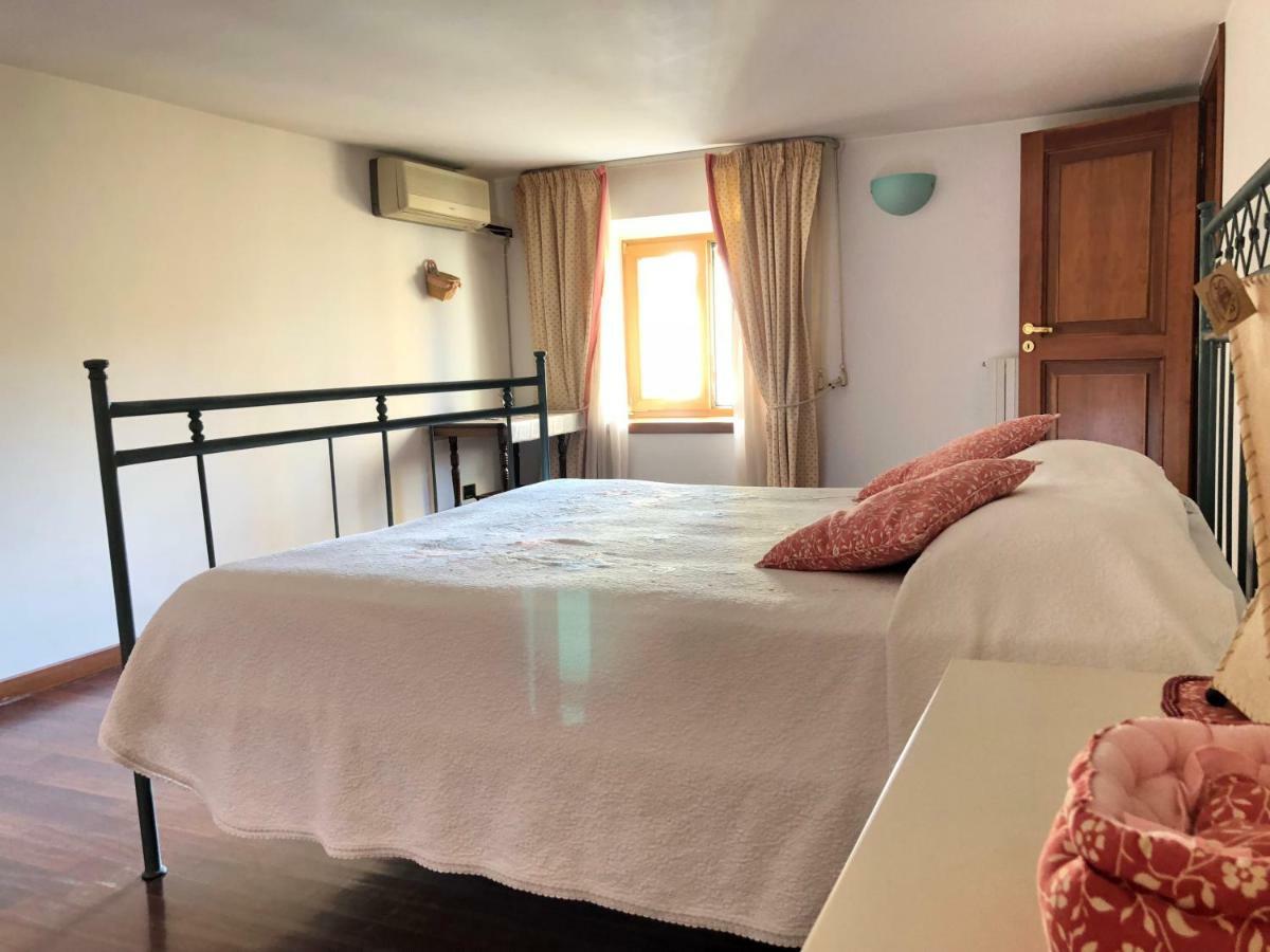 29 Via Dei Carrozzieri A Monteoliveto Appartamento Napoli